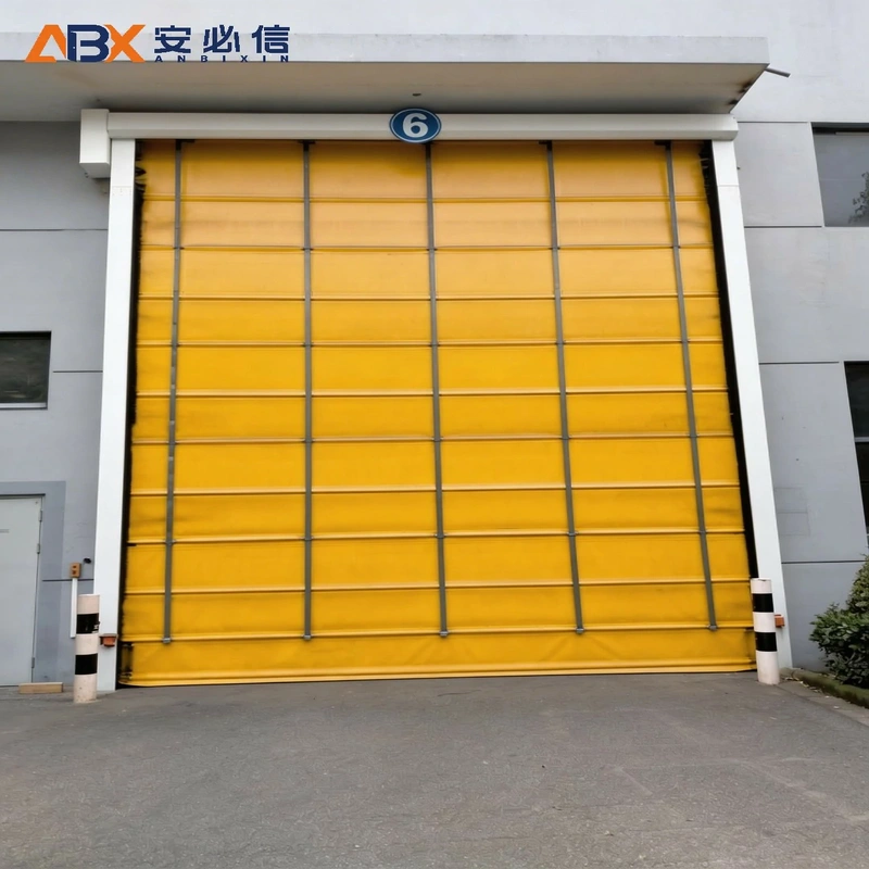 曲靖市登车桥